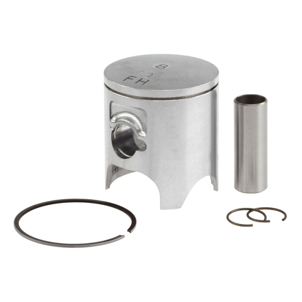 PROX Piston kit rm125 00-03